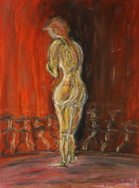 115_Zur Schau gestellt_Tombrink