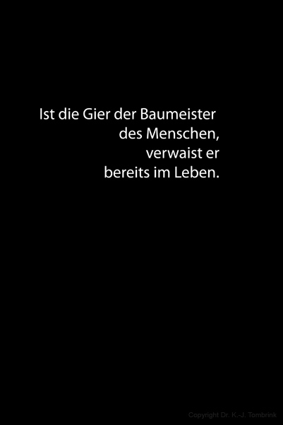 120_Westfaelische Sphinx 4_Sandstein_Tombrink_Text