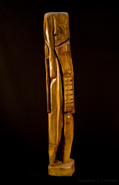 149_Schubladendenken0001_Holz_Tombrink_Skulptur