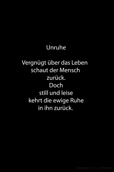 159_Flammende Liebe0001_TEXT_Tombrink