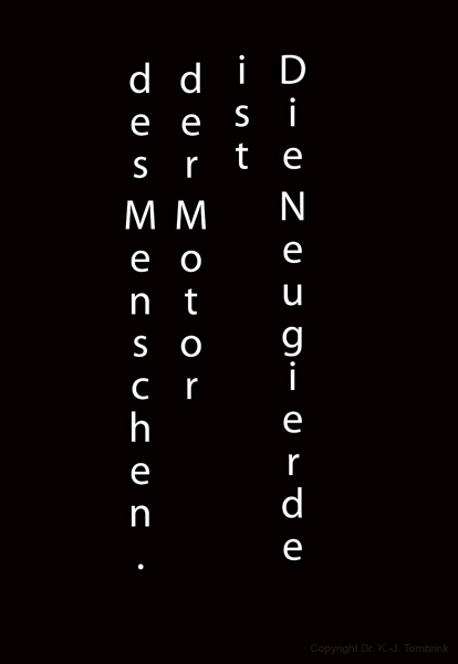 169_Der Denker0001_TEXT_Tombrink