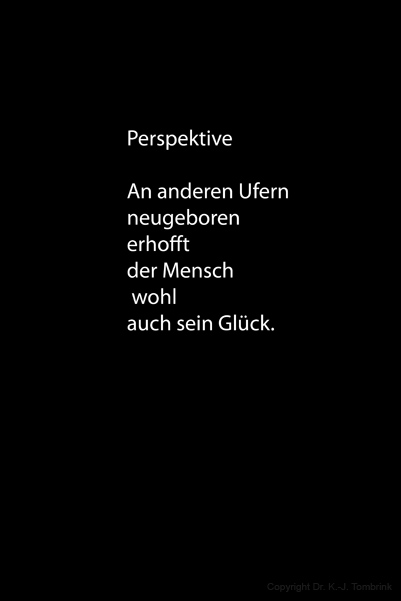 175_Da ist der Weg0001_TEXT_Tombrink