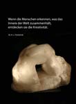 000_Die Bruecke_Alabaster_Tombrink_Skulptur