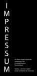 000_Impressum_Tombrink