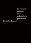 017_Die Lastentraeger_TEXT_Tombrink