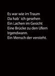 037_Die Wartende_TEXT_Tombrink