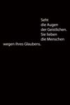 040_Der Moench_TEXT_Tombrink