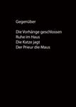 050_Im Mondlicht_TEXT_Tombrink