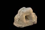 066_Die Bruecke0001_Alabaster_Tombrink_Skulptur