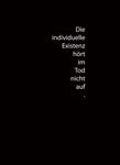 067_Der Frosch_TEXT_Tombrink