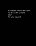 098_Das kleine Schwarze_TEXT_Tombrink