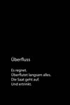 153_Ursprung des Lebens0001_TEXT_Tombrink