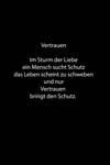 155_Schaut da0001_TEXT_Tombrink