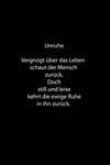 159_Flammende Liebe0001_TEXT_Tombrink